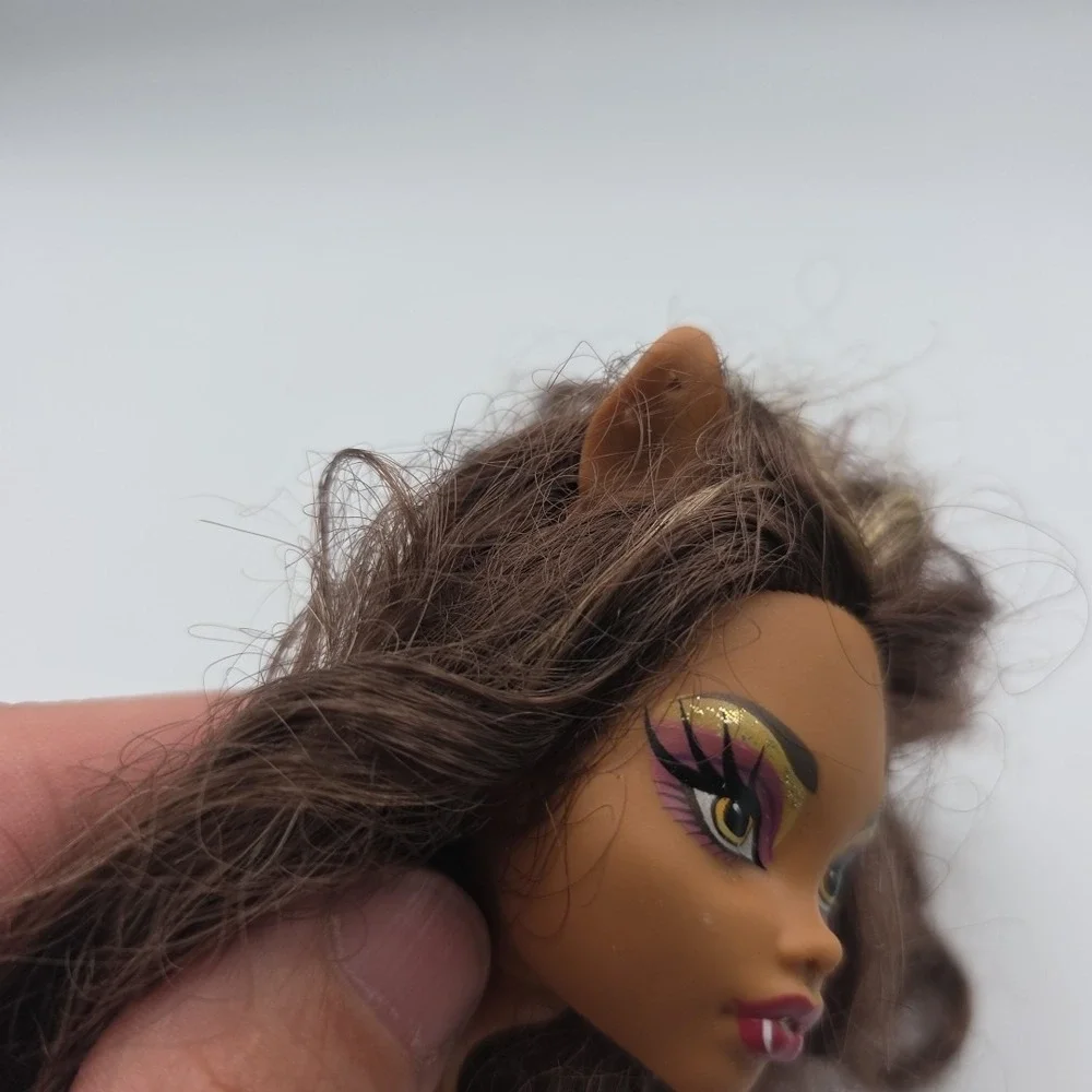 monster high monster high